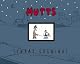 Mutts Sunday Evenings: A Mutts Treasury (Mutts)