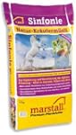 Marstall Sinfonie 15 kg