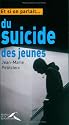 Et si on parlait... du suicide des jeunes