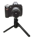 Produkt-Bild: HU 13.5 Stativ / Tripod