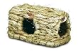 Grassy Hutch, Small