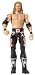 WWE Mattel Basic 6 Edge Wrestling Figure_s-1