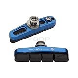 Feather Brakes Blue Color Kit B