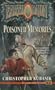 Poisoned Memories (Earthdawn) (Bk. 3)