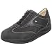 Finn Comfort Women's Recife Fashion Sneaker