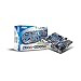 MSI Z68A-GD65 G3 Socket1155 4xDDR3 max 32GB ATX 2xPCI-E 3.0