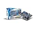 MSI Z68A-GD65-G3 Motherboard (Socket LGA1155 ,Intel Z68 (G3) ATX, RAID, SATA, Gigabit, LAN)