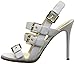 Nine West Women's Howrude Leather Dress Pump