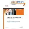 End-to-end Network Security: Defense-in-depth