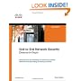 End-to-end Network Security: Defense-in-depth
