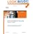 End-to-end Network Security: Defense-in-depth