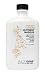 Isle of Dogs NaturaLuxury Intensely Nourishing Nutrient Masque for Dogs, Deep Conditioning, 250ml