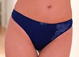 Produkt-Bild: 101054 String-Tanga