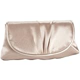 La Regale 24106 Evening Bag
