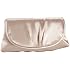 La Regale 24106 Evening Bag