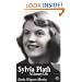Sylvia Plath: A Literary Life (Literary Lives)