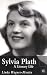 Sylvia Plath: A Literary Life (Literary Lives)