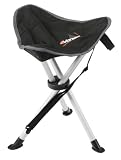 Vango Balmoral Tripod Stool