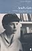 Ariel's Gift: Ted Hughes, Sylvia Plath and the Story of "Birthday Letters"