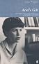 Ariel's Gift: Ted Hughes, Sylvia Plath and the Story of 