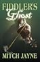Fiddler's Ghost
