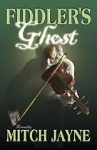 Fiddler's Ghost