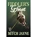 Fiddler's Ghost