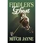 Fiddler's Ghost