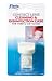 Health & Personal Care : Contact Lens Cleaning and Disinfection Case
