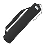 Blue Dove Kerala Cotton Yoga Bag Zip Up Pocket Inside