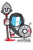 Scam William Wallace Freedom T-Shirt