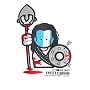 Scam William Wallace 'Freedom' T-Shirt
