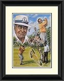 Gene Sarazen