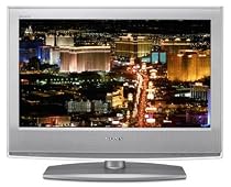 Sony 32" KLV-32S200A MULTI-SYSTEM LCD HD TV