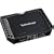 Rockford Fosgate Power T5001bd - Amplifier - 1-channel