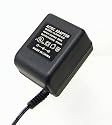 Kaito AD500 AC Adapter for Kaito Voyager KA500 series Radios