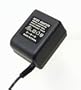Kaito Electronics Inc. AD500 AC Adapter for Kaito Voyager KA500 series Radios