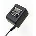 Kaito Electronics Inc. AD500 AC Adapter for Kaito Voyager KA500 series Radios