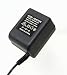 Kaito AD500 AC Adapter for Kaito Voyager KA500 series Radios