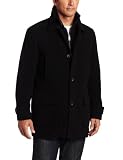Marc New York by Andrew Marc Mens Wallace Coat 41T6u74OMML. SL160 Marc New York by Andrew Marc Mens Wallace Coat