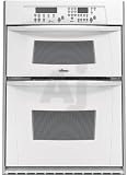 Whirlpool Gold GSC308PRQ 30