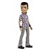 Bratz Party Boyz Dylan