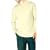 Gildan - Long Sleeve Cotton Tee 6.1oz (G2400)