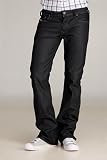 Diesel Zathan 8LG Jeans