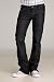 Apparel : Diesel Zathan 8LG Jeans