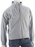 Nike Mens 2 In 1 Bomber Jacket