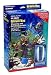 Aqua maintenance Vacuum - AQUARIUM CLEANING SYSTEM