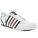 K*swiss Arvee 1.5