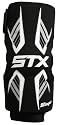 STX Stinger Arm Pads