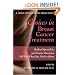 Choices in Breast Cancer Treatment: Medical Specialists and Cancer Survivors Tell You What You Need to Know (A Johns Hopkins Press Health Book)